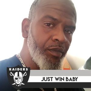 Meet your Posher, Marki